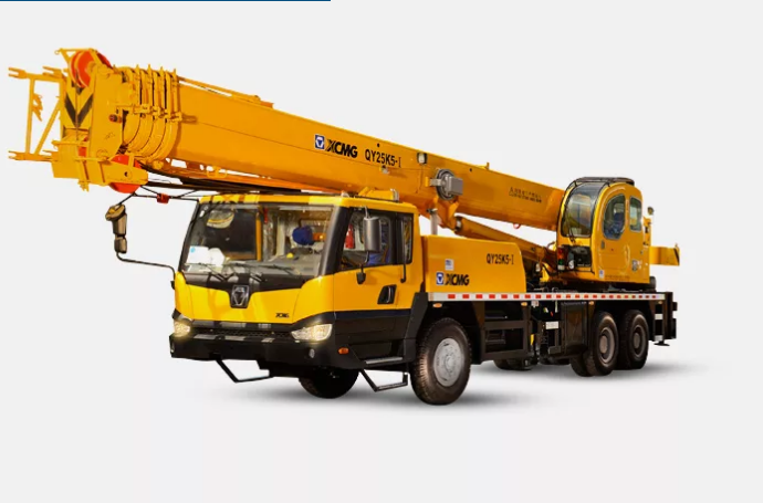 Transporte E Içamento Com Guindaste??